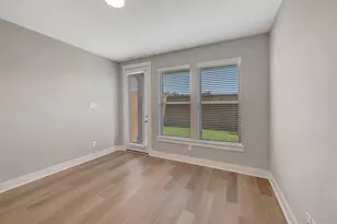 16019 Hayes Pk Dr, Houston, TX 77079 - Photo 15