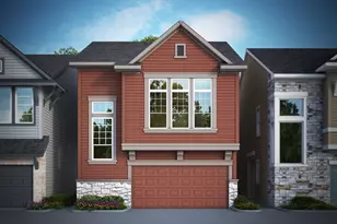 16019 Hayes Pk Dr, Houston, TX 77079 - Photo 1