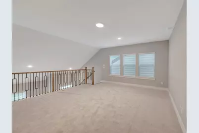 16019 Hayes Park Drive, Houston, TX 77079 - Photo 49