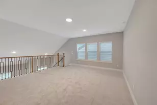 16019 Hayes Pk Dr, Houston, TX 77079 - Photo 49