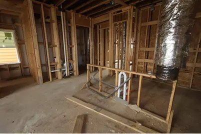 16019 Hayes Park Drive, Houston, TX 77079 - Photo 19