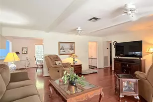 851 Oakridge Dr, Cleveland, TX 77328 - Photo 9
