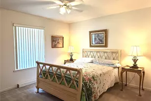 851 Oakridge Dr, Cleveland, TX 77328 - Photo 17