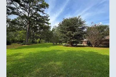 851 Oakridge Drive, Cleveland, TX 77328 - Photo 3