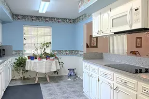 851 Oakridge Dr, Cleveland, TX 77328 - Photo 11