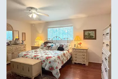 851 Oakridge Drive, Cleveland, TX 77328 - Photo 13