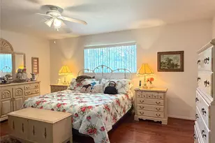 851 Oakridge Dr, Cleveland, TX 77328 - Photo 13