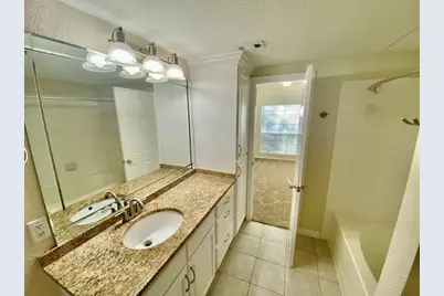 1901 Post Oak Park Drive #1101, Houston, TX 77027 - Photo 3