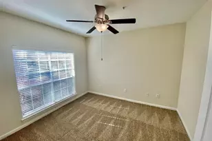 1901 Post Oak Park Dr, Houston, TX 77027 - Photo 1