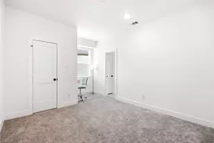 219 Prairie Rose Ct, Conroe, TX 77318 - Photo 21