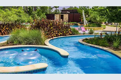 219 Prairie Rose Court, Conroe, TX 77318 - Photo 41