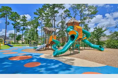 219 Prairie Rose Court, Conroe, TX 77318 - Photo 45