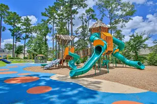 219 Prairie Rose Ct, Conroe, TX 77318 - Photo 45