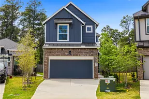 219 Prairie Rose Ct, Conroe, TX 77318 - Photo 47