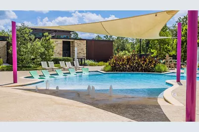 219 Prairie Rose Court, Conroe, TX 77318 - Photo 39