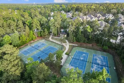 219 Prairie Rose Court, Conroe, TX 77318 - Photo 43