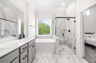 219 Prairie Rose Ct, Conroe, TX 77318 - Photo 31