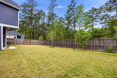 219 Prairie Rose Court, Conroe, TX 77318 - Photo 3