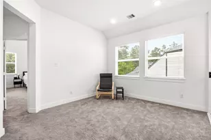 219 Prairie Rose Ct, Conroe, TX 77318 - Photo 25