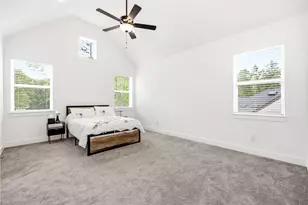 219 Prairie Rose Ct, Conroe, TX 77318 - Photo 25