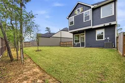 219 Prairie Rose Court, Conroe, TX 77318 - Photo 31