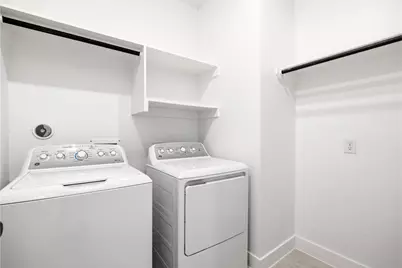 219 Prairie Rose Court, Conroe, TX 77318 - Photo 17