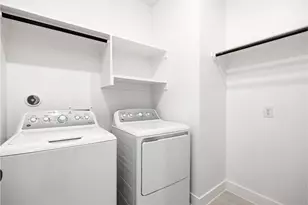 219 Prairie Rose Ct, Conroe, TX 77318 - Photo 17