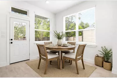 219 Prairie Rose Court, Conroe, TX 77318 - Photo 13