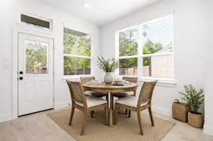 219 Prairie Rose Ct, Conroe, TX 77318 - Photo 13