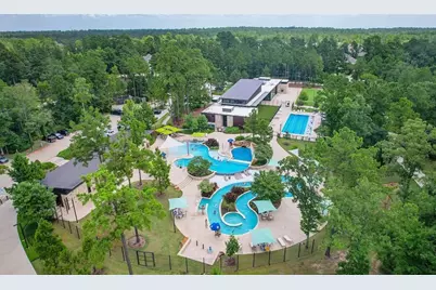 219 Prairie Rose Court, Conroe, TX 77318 - Photo 37