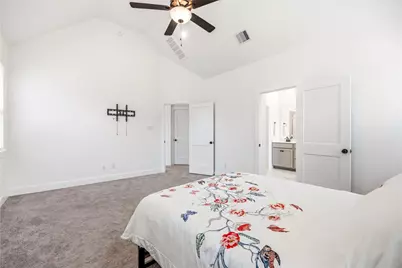 219 Prairie Rose Court, Conroe, TX 77318 - Photo 29