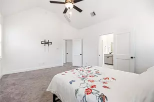 219 Prairie Rose Ct, Conroe, TX 77318 - Photo 29