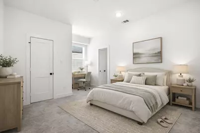 219 Prairie Rose Court, Conroe, TX 77318 - Photo 21