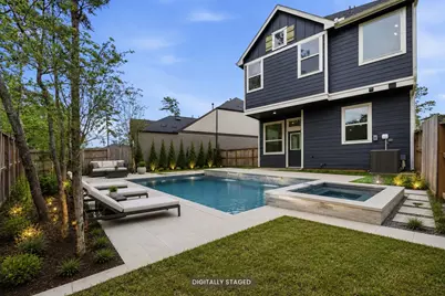 219 Prairie Rose Court, Conroe, TX 77318 - Photo 33
