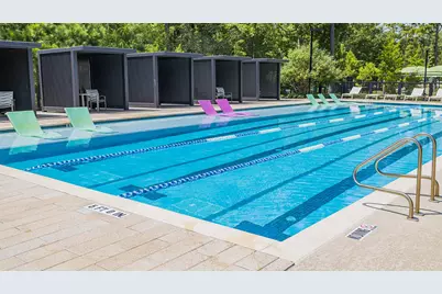 219 Prairie Rose Court, Conroe, TX 77318 - Photo 41