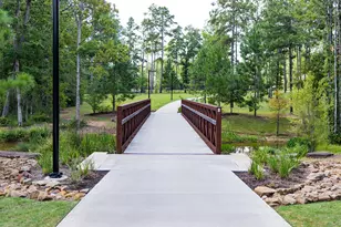 219 Prairie Rose Ct, Conroe, TX 77318 - Photo 37