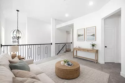 219 Prairie Rose Court, Conroe, TX 77318 - Photo 19