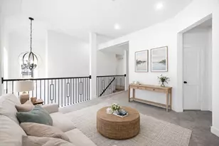 219 Prairie Rose Ct, Conroe, TX 77318 - Photo 19