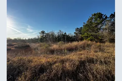 0 Moonshine Hill Road, Houston, TX 77338 - Photo 13