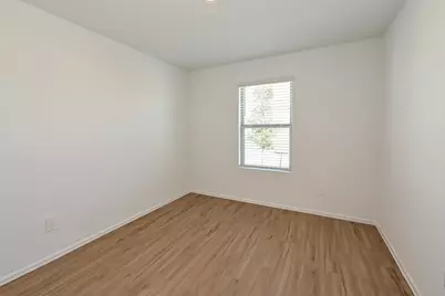 24215 Becker Hollow Lane, Hockley, TX 77447 - Photo 9