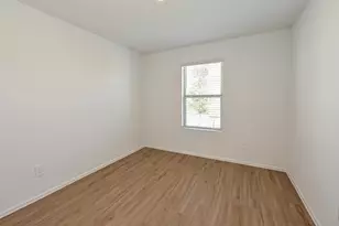 24215 Becker Hollow Ln, Hockley, TX 77447 - Photo 9