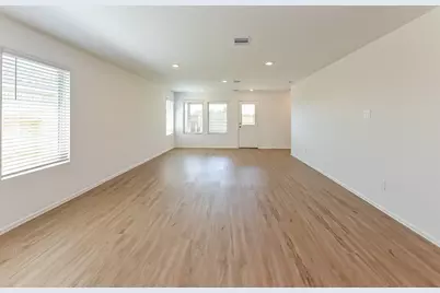 24215 Becker Hollow Lane, Hockley, TX 77447 - Photo 3