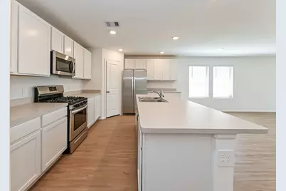 24215 Becker Hollow Lane, Hockley, TX 77447 - Photo 7