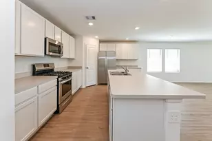 24215 Becker Hollow Ln, Hockley, TX 77447 - Photo 7