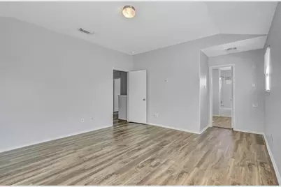 2927 Cypress Island Drive, Houston, TX 77073 - Photo 19