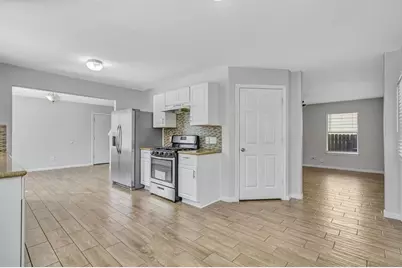 2927 Cypress Island Drive, Houston, TX 77073 - Photo 9