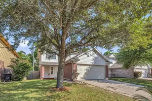 2927 Cypress Island Dr, Houston, TX 77073 - Photo 3