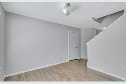 2927 Cypress Island Drive, Houston, TX 77073 - Photo 13