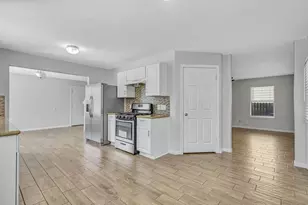 2927 Cypress Island Dr, Houston, TX 77073 - Photo 1