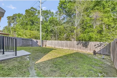 2927 Cypress Island Drive, Houston, TX 77073 - Photo 25